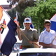 More than an oppressor’s language: reclaiming the hidden history of Afrikaans